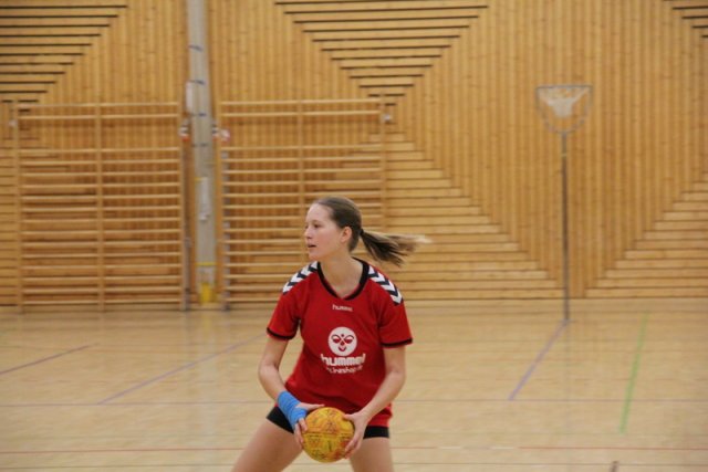2016_01_16 Landesliga Jugend 19